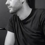 Chi era Nicolò Cerutti: età e cosa è successo