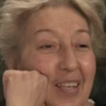 Chi era Paola Mansi: morta a 65 anni il 13 ottobre, cause non comunicate