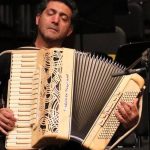 Chi era Paolo D’Ascanio: età, quando e perché è deceduto