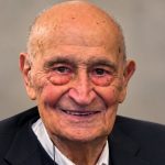 Chi era Rodolfo Gallo: morto a 92 anni il 12 ottobre per una polmonite