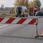 Chi era la donna morta a Pozzonovo: età e cosa è successo