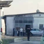 Chi era l’agricoltore morto a Crespiatica: cosa è successo