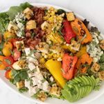Come usare le verdure avanzate: 20 ricette per ridurre gli sprechi