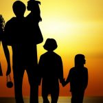 Congedo parentale oltre i 9 mesi: chi può ottenere il 30% in base al reddito