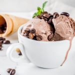 Costco, gelato al caffè vietnamita Mavens Creamery: cos’è e dove si trova