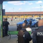 Cremona, due ragazzini denunciati per i messaggi in chat: nessun assalto in città