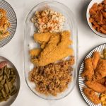 Cucina del Sud degli Stati Uniti: 21 piatti poco noti tra tradizioni e sapori di casa