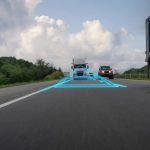 Daimler, Freightliner Cascadia pronto per la guida autonoma: come funziona il sistema modulare
