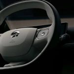 Esercitazione militare in Norvegia: alcune auto elettriche a noleggio registravano video