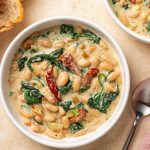 Fagioli di Lima all’italiana: come insaporirli con erbe e aromi