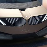 Fari LED auto negli Stati Uniti: la NHTSA valuta nuove regole contro l’abbagliamento