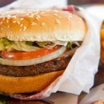 Fast food, Columbus come mercato di prova: perché viene scelta per i nuovi menu