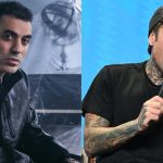 Fedez critica i rapper vicini alle proteste di Milano: il messaggio sui social