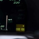 Ferrari F50 del 1997 con soli 106 miglia: stima oltre 20 milioni di dollari all’asta
