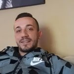 Funerali di Agostino Conigliaro: domani alle 10.30 nella Basilica di Sant’Angelo, chi era