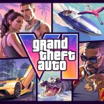 GTA 6 in uscita il 19 novembre 2026: data, ambientazione e cosa sapere