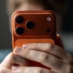 Gen Z e conferme di lettura: cosa rivela il sondaggio sulle chat senza risposta
