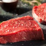 Guida a sirloin e picanha: caratteristiche dei tagli di manzo e prezzi