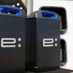 Honda Mobile Power Pack e: come funzionano le batterie sostituibili per moto elettriche