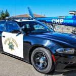 Incidente Tesla a Fairfield: il conducente dichiara che dormiva con il Full Self-Driving attivo