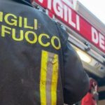Incidente a Gozzano sulla statale 229: cosa è successo a Diego Maggiore, morto a 47 anni