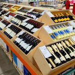 Kirkland Signature Côtes du Rhône Villages: il rosso da 8 dollari apprezzato dai sommelier