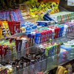M&M’s, i dolci preferiti dai baby boomer nel 2026 secondo YouGov