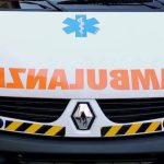 Malore nei campi a San Stino di Livenza: cosa è successo all’agricoltore di 66 anni