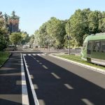 Metrotranvia Milano-Desio-Seregno: perché i cantieri sono fermi e mancano 120 milioni