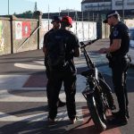 Monopattini e bici elettriche modificati a Codogno: controlli, sanzioni e sequestri