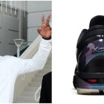 Nike Kobe 7 Protro: prime indiscrezioni sul ritorno di una colorazione amata dai fan