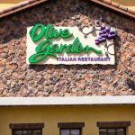 Olive Garden: otto piatti di pasta scomparsi dal menu tra i preferiti dei clienti