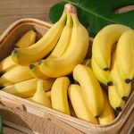 Pancake con banana e uova: la colazione con due ingredienti pronta in 5 minuti