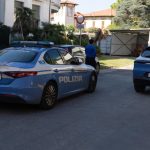Pavia, sventata una possibile aggressione a un’insegnante: rintracciato un 16enne