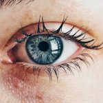 Perché vengono le occhiaie nerissime e cosa sapere sulle possibili cause