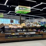 Piatti pronti Aldi: cosa sapere sul sodio e sul limite giornaliero raccomandato
