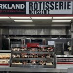 Pollo da Costco: guida a 10 prodotti tra acquisti consigliati e scelte da evitare