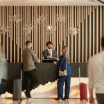 Prenotare un hotel: come confrontare le tariffe ed evitare costi extra