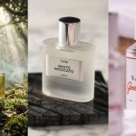 Profumi filippini, sei fragranze tra frutti tropicali e note di tè al Fragcom Meet