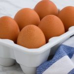 Quante calorie ha un uovo e quali nutrienti contiene