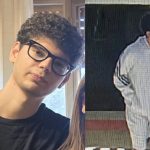 Ricerche di Fabio Napolitano: chi è il 19enne e cosa si sa della scomparsa
