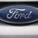 Richiamo Ford per oltre 102mila veicoli: difetto al tachimetro e rischio di incidente