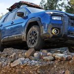 SUV e consumi nel 2026: i modelli meno efficienti e le alternative da valutare