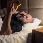 Sonno e ritmo circadiano: come scegliere l’orario per andare a dormire