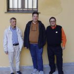 Sulla strada della Pace: il 24 e 25 ottobre musica e teatro per San Francesco nel Lodigiano