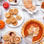 Torte d’autunno oltre i classici: nove gusti meno conosciuti da scoprire