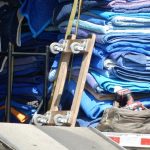 Trasloco nel 2026: come scegliere coperte e teli per proteggere i mobili