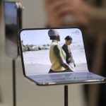 iPhone Duo, consegne dei nuovi preordini: l’attesa potrebbe arrivare al 2027