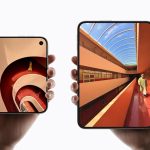 iPhone Duo in preordine: quanto costa e perché scegliere il pieghevole Apple