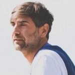 Cristian Riggi trovato senza vita ad Anagni: dalla Ciociaria al sogno del mare in Sardegna